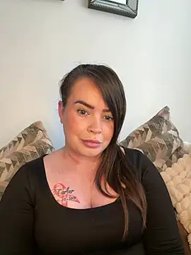 Snapshot of Sophie_23XX chatting on 20, 3, 2025 Sophie 23XX online show from 20, 3, 2025