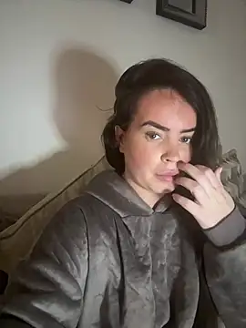 Sophie 23XX online show from 15, 3, 2026