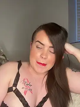 Snapshot of Sophie_23XX chatting on 21, 3, 2025 Sophie 23XX online show from 21, 3, 2025