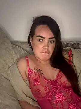 Snapshot of Sophie_23XX chatting on 23, 11, 2025 Sophie 23XX online show from 23, 11, 2025