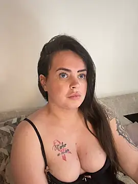 Sophie 23XX online show from 2, 4, 2026