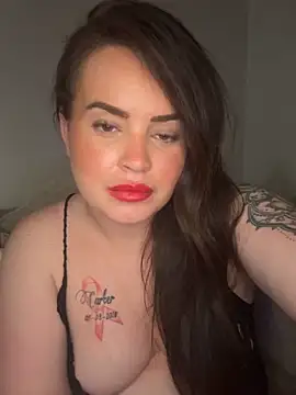 Snapshot of Sophie_23XX chatting on 15, 3, 2025 Sophie 23XX online show from 15, 3, 2025