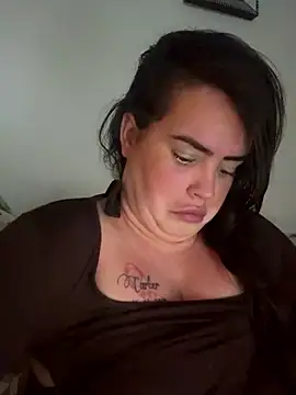 Snapshot of Sophie_23XX chatting on 16, 1, 2026 Sophie 23XX online show from 16, 1, 2026