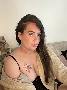 Sophie 23XX online show from 3, 4, 2026