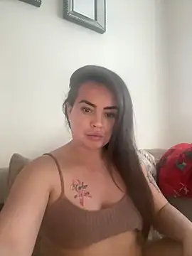 Snapshot of Sophie_23XX chatting on 3, 3, 2026 Sophie 23XX online show from 3, 3, 2026