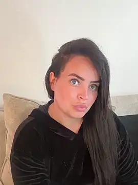 Sophie 23XX online show from 10, 5, 2026