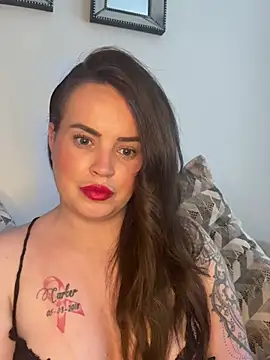 Snapshot of Sophie_23XX chatting on 15, 3, 2025 Sophie 23XX online show from 15, 3, 2025