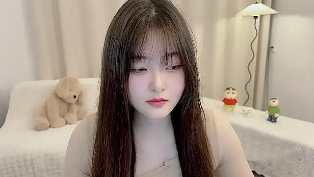 Cartier-176 online show from 20, 3, 2025