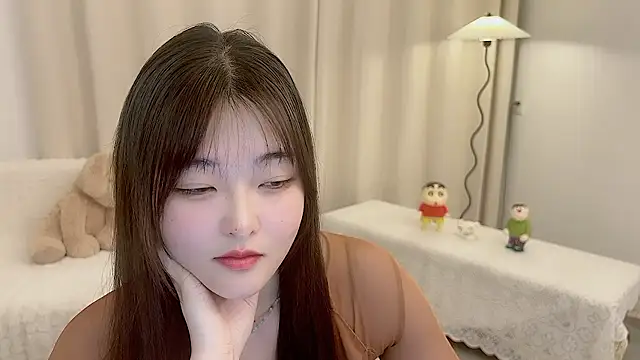 Cartier-176 online show from 19, 3, 2025