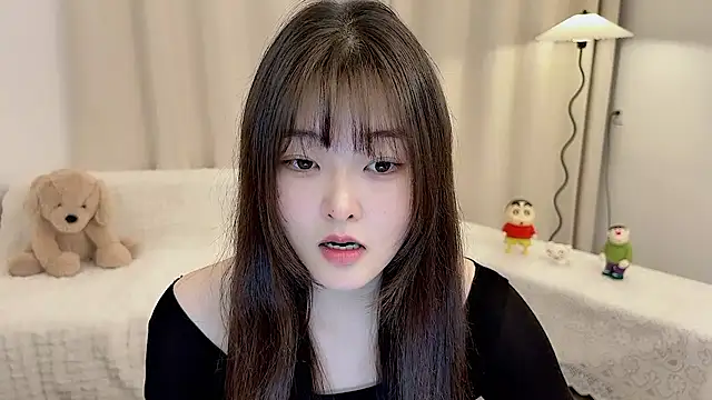 Cartier-176 online show from 16, 3, 2025