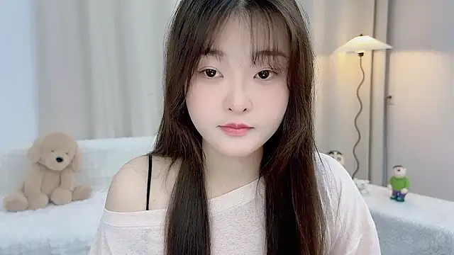 Cartier-176 online show from 14, 3, 2025