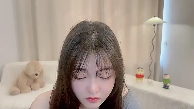 Cartier-176 online show from 21, 3, 2025