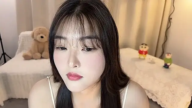 Cartier-176 online show from 13, 3, 2025