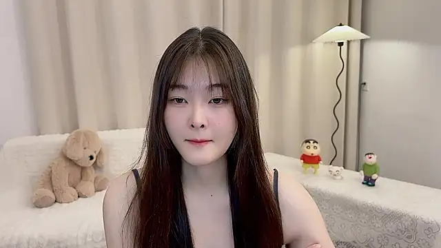 Cartier-176 online show from 18, 3, 2025