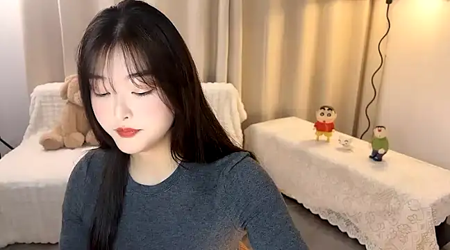 Cartier-176 online show from 12, 3, 2025