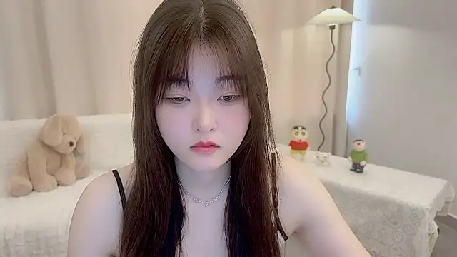 Cartier-176 online show from 20, 3, 2025