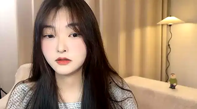 Cartier-176 online show from 11, 3, 2025