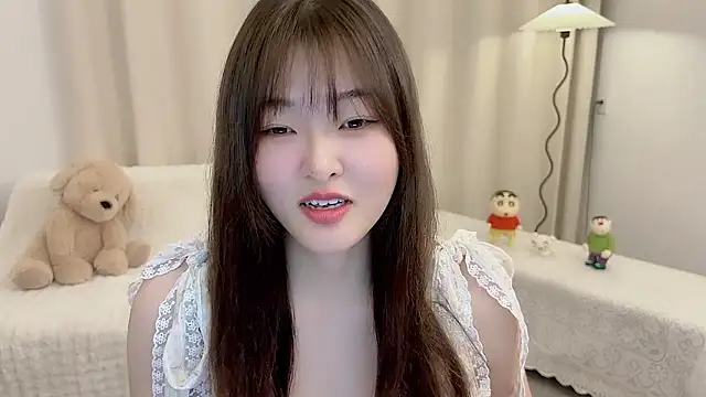 Cartier-176 online show from 22, 3, 2025