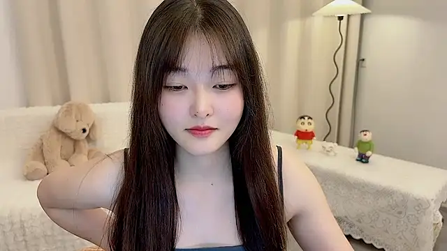 Cartier-176 online show from 18, 3, 2025