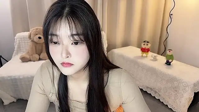 Cartier-176 online show from 14, 3, 2025