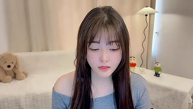 Cartier-176 online show from 17, 3, 2025