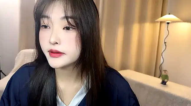 Cartier-176 online show from 12, 3, 2025