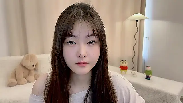 Cartier-176 online show from 19, 3, 2025