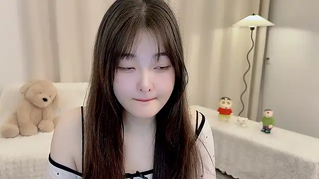 Cartier-176 online show from 21, 3, 2025