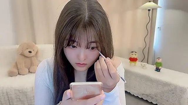 Cartier-176 online show from 18, 3, 2025