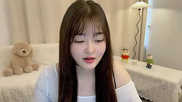 Cartier-176 online show from 18, 3, 2025