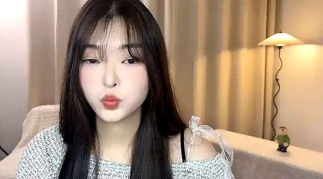 Cartier-176 online show from 11, 3, 2025