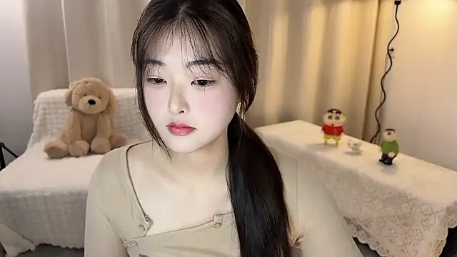 Cartier-176 online show from 14, 3, 2025