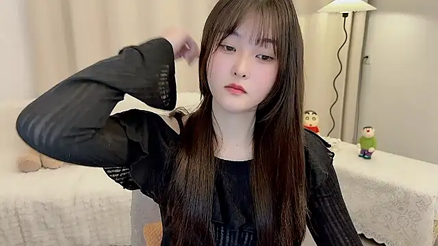 Cartier-176 online show from 17, 3, 2025