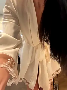 Vanessao1 online show from 7, 11, 2025