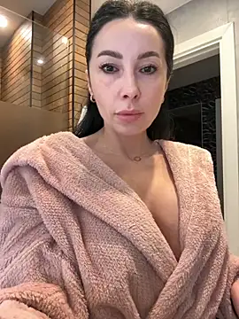 Vanessao1 online show from 19, 11, 2025