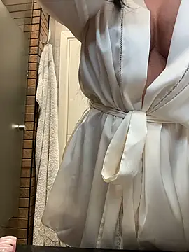 Vanessao1 online show from 1, 4, 2026