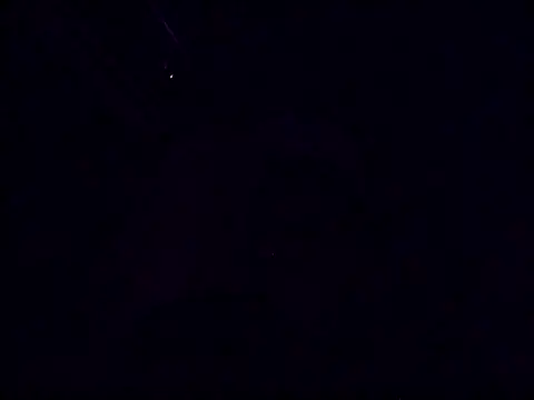 karlossan24 online show from 28, 2, 2026