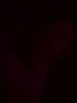 karlossan24 online show from 7, 3, 2026