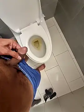 karlossan24 online show from 3, 4, 2026