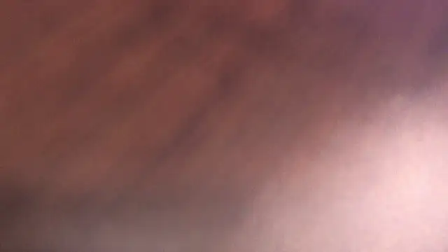 Snapshot of GoldyeDivineXo chatting on 11, 3, 2025 GoldyeDivineXo online show from 11, 3, 2025