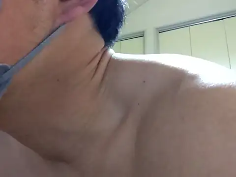 Snapshot of taaaaaa- chatting on 20, 2, 2026 taaaaaa- online show from 20, 2, 2026