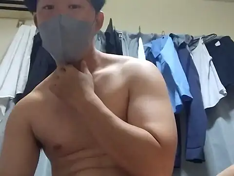 Snapshot of taaaaaa- chatting on 29, 9, 2025 taaaaaa- online show from 29, 9, 2025