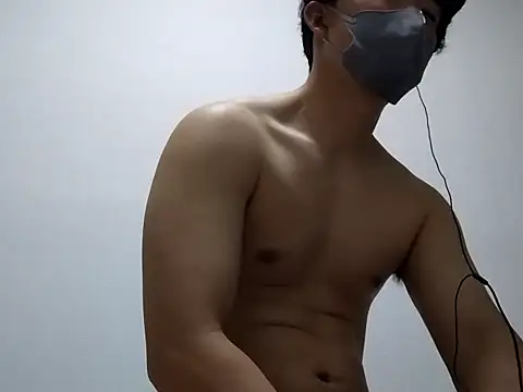 taaaaaa- online show from 10, 4, 2026