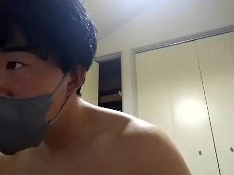 Snapshot of taaaaaa- chatting on 1, 3, 2026 taaaaaa- online show from 1, 3, 2026