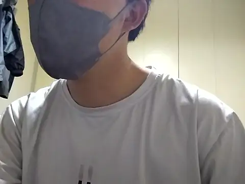 Snapshot of taaaaaa- chatting on 14, 2, 2026 taaaaaa- online show from 14, 2, 2026