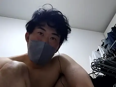 taaaaaa- online show from 17, 4, 2026