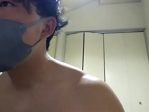 Snapshot of taaaaaa- chatting on 25, 2, 2026 taaaaaa- online show from 25, 2, 2026