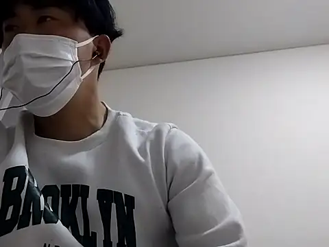 taaaaaa- online show from 30, 3, 2026