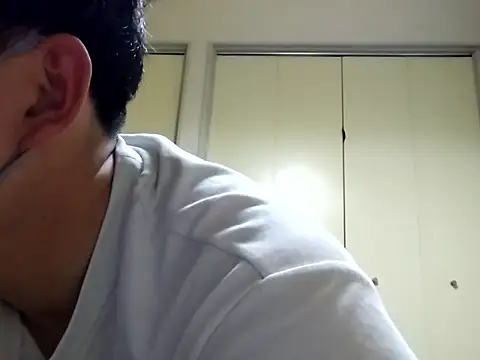 Snapshot of taaaaaa- chatting on 8, 1, 2026 taaaaaa- online show from 8, 1, 2026