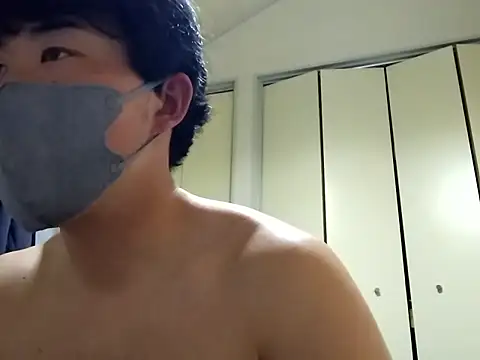 Snapshot of taaaaaa- chatting on 24, 2, 2026 taaaaaa- online show from 24, 2, 2026